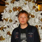 Дмитрий, отзыв из Firmika
